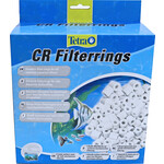 Tetra techniek Tetra filterrings, 2500 ml.