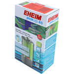 Eheim Eheim binnenfilter Pick Up 45, 2006.02.