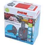 Eheim Eheim pomp CompactON 1000.