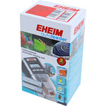 Eheim Eheim voederautomaat Autofeeder, 3581 000.