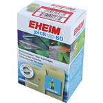Eheim Eheim patroon Pick Up 60 en 2008, doos a 2 stuks. 2617080.