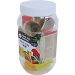 Back Zoo Nature Back Zoo Nature fruitcup mix, pot a 24 stuks.