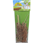 JR Farm JR Farm knaagdier dari kolf, 100 gram. 08154