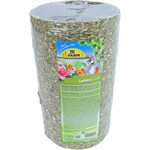 JR Farm JR Farm knaagdier hooitunnel middel, 380 gram. 07711