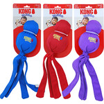 Kong Kong hond Wubba, extra large.