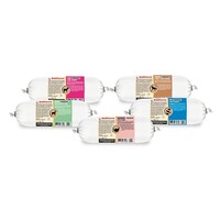 BARFmenu BARFmenu Hond Deluxe Mixdoos 10x1 kg.