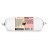 BARFmenu BARFmenu Hond Premium Kalkoen 1 kg.