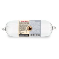 BARFmenu BARFmenu Cattery 500 gr.