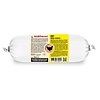 BARFmenu BARFmenu Hond Kip 500 gr.