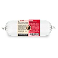 BARFmenu BARFmenu Hond Konijn 500 gr.