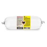 BARFmenu BARFmenu Kleine Hond & Kat Kip 250 gr.