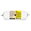 BARFmenu BARFmenu Hond Kip 1 kg.