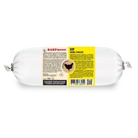 BARFmenu BARFmenu Hond Kip 1 kg.