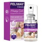 Feliway Feliway Spray 20 ml.
