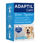 DAP Adaptil Calm Navulling 48 ml.