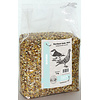 Tijssen goed voor dieren Kortbek Gebr.Mais 5 kg.