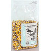 Tijssen goed voor dieren Populair Duivenvoer 1 kg.