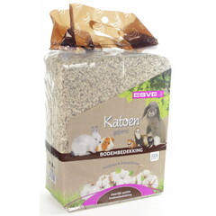 Esve Katoen ESVE 40 ltr.