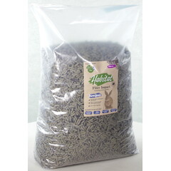 Esve Habitat Fibre Impact Konijn 8 kg.