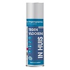 Emax Flea Free Omgevingsspray 400 ml.