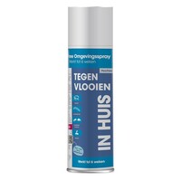 Emax Flea Free Omgevingsspray 400 ml.