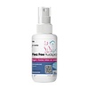 Emax Flea Free Huidspray 100 ml.