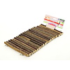 Esve Wilgenbrug Flex 19x34 1 st. Large