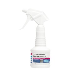 Emax Flea Free Huidspray 250 ml.