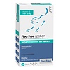 Emax Flea Free Spot On Hond S 3 pip. 2 - 10 kg