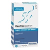 Emax Flea Free Spot On Hond M 3 pip. 10 - 20 kg
