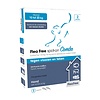 Emax Flea Free Spot On Combo Hond 10-20kg 2 pip. 10 - 20 kg