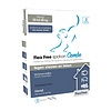 Emax Flea Free Spot On Combo Hond 20-40kg 2 pip. 20 - 40 kg