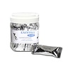 Emax Easypill Hond 20 gr.