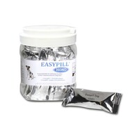 Emax Easypill Hond 20 gr.