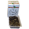 Farm Food Farm Food Fresh Pens Enkelv. 2x400 gr.