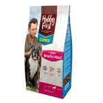 HobbyFirst Canex HobbyFirst Adult Maxi Brocks 12 kg.