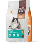 HobbyFirst Canex HF Feline Adult Chicken 4,5 kg.