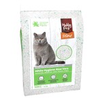 HobbyFirst Canex HobbyFirst Cat Hygiene Aloe Vera 12 ltr.