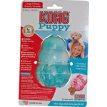 Kong Kong Puppy Large 1 st. Large