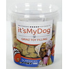 it's My Dog it's My Dog Grinz Toy Filling Chicken 500 gr.