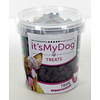 it's My Dog it's My Dog Treats Tripe 500 gr.