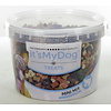 it's My Dog it's My Dog Treats Mini Mix XL Bucket 1,8 kg.