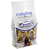 it's My Dog it's My Dog Cookies Long Bones 1 kg.