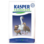 Gallus Eendengraan Met Maïs 20 kg.