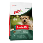 Prins Prins ProCare Mini Standard Fit 3 kg.