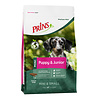 Prins Prins ProCare Mini Puppy /Junior 3 kg.