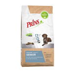 Prins Prins Seniorbrok PC 3 kg.