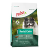 Prins Prins ProCare Mini Resist 3 kg.