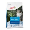 Prins Prins Cat Maxi adult 10 kg.