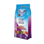 Renske Super Renske Super Eend en Konijn 12 kg.